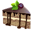 Desserts