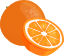 Fruits