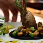 Albi Gastronomie locale