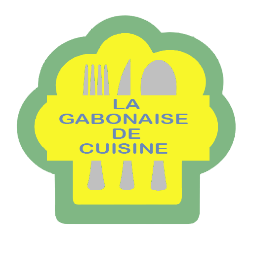 La Gabonaise de Cuisine
