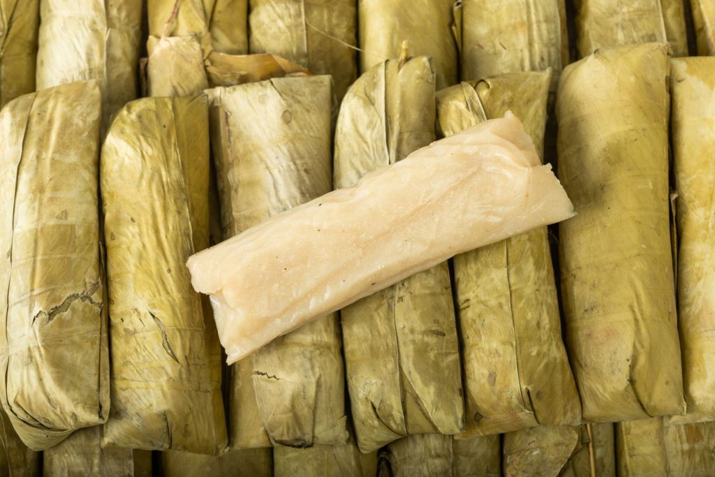 Manioc Obamba