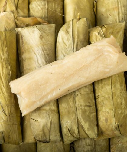 Manioc Obamba